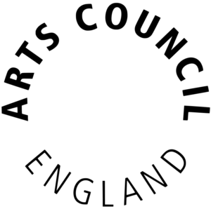 772px-Arts_Council_England_Logo.svg