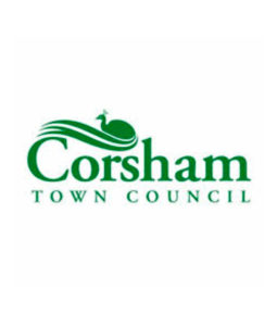 Corsham