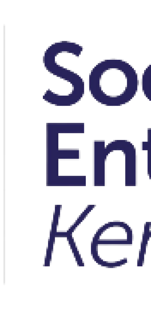 SEK logo